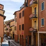 A Pochi Passi Da Piazza Maggiore By Wonderful Italy Appartamento Bologna