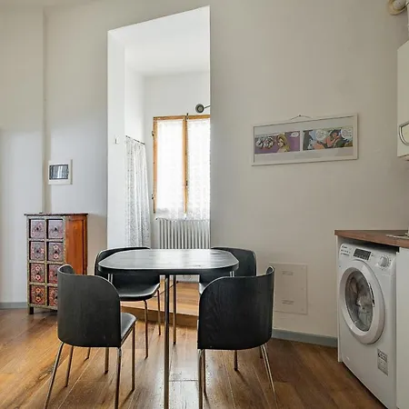 A Pochi Passi Da Piazza Maggiore By Wonderful Italy アパート