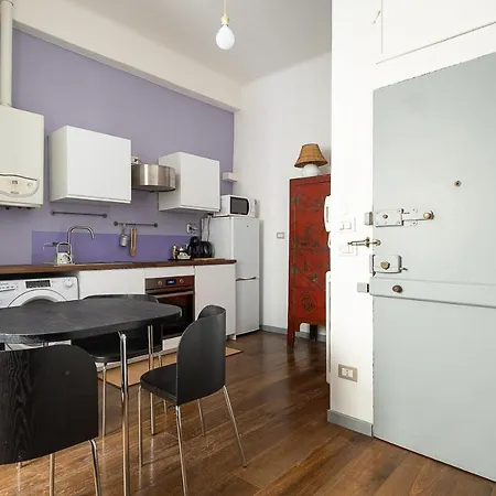 A Pochi Passi Da Piazza Maggiore By Wonderful Italy *