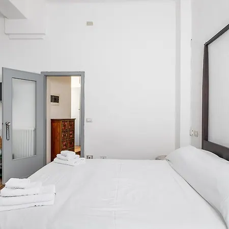 A Pochi Passi Da Piazza Maggiore By Wonderful Italy * 博洛尼亚