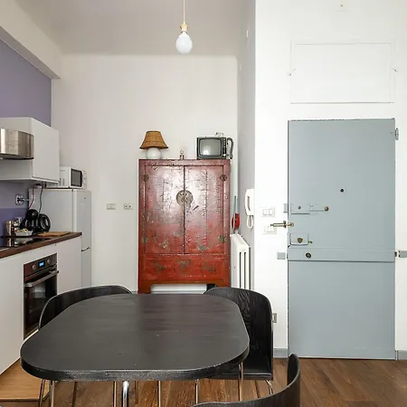 Apartamento A Pochi Passi Da Piazza Maggiore By Wonderful Italy *