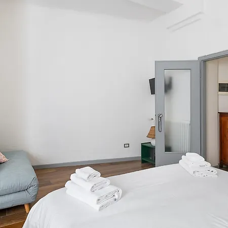 A Pochi Passi Da Piazza Maggiore By Wonderful Italy Apartamento