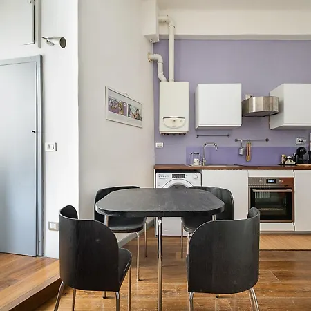 A Pochi Passi Da Piazza Maggiore By Wonderful Italy Apartamento *