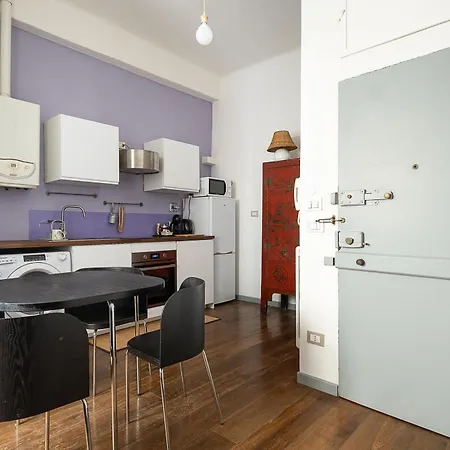 A Pochi Passi Da Piazza Maggiore By Wonderful Italy ボローニャ