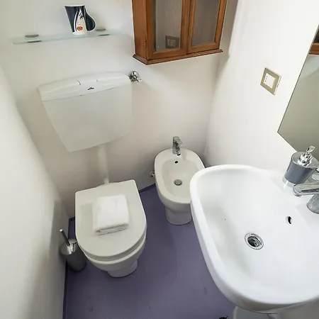 A Pochi Passi Da Piazza Maggiore By Wonderful Italy Apartamento Bolonia