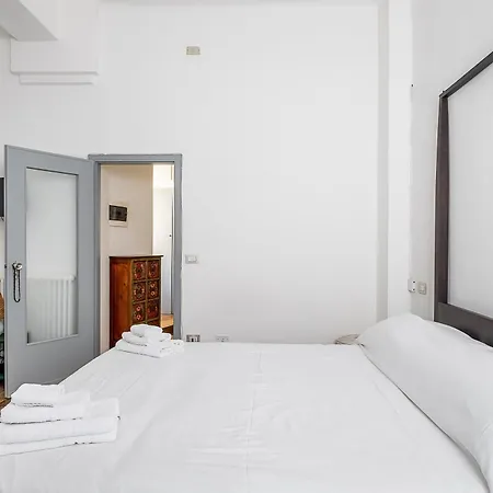 A Pochi Passi Da Piazza Maggiore By Wonderful Italy *