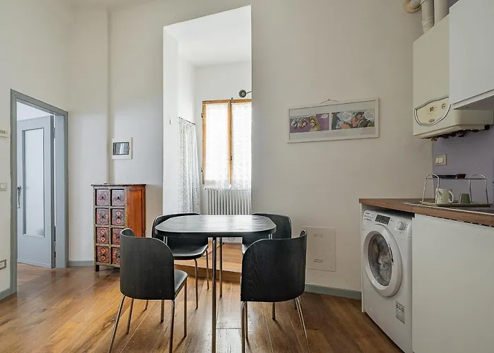 A Pochi Passi Da Piazza Maggiore By Wonderful Italy Appartamento