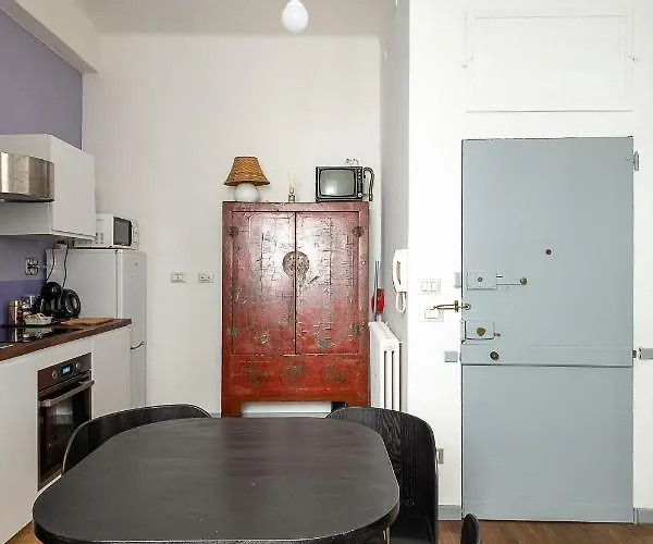 A Pochi Passi Da Piazza Maggiore By Wonderful Italy