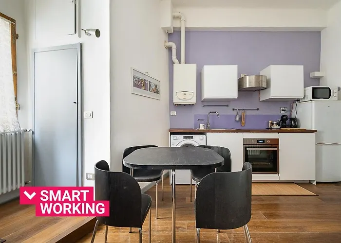 A Pochi Passi Da Piazza Maggiore By Wonderful Italy 아파트 *