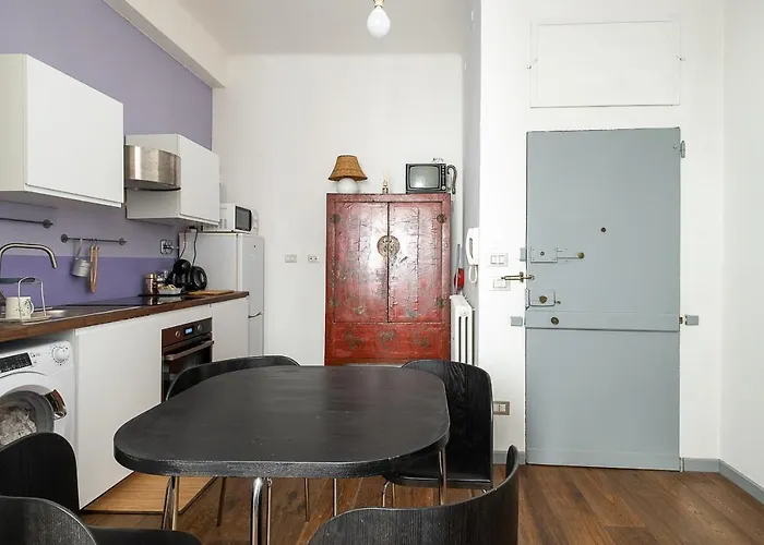 A Pochi Passi Da Piazza Maggiore By Wonderful Italy * بولونيا