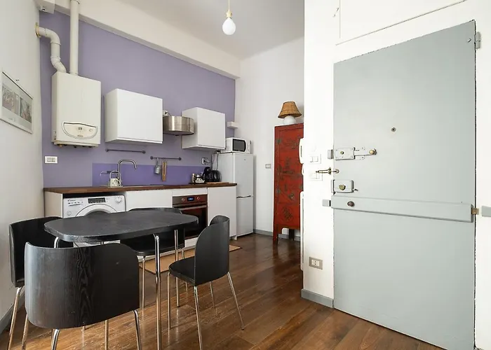 A Pochi Passi Da Piazza Maggiore By Wonderful Italy *