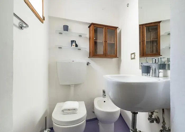 A Pochi Passi Da Piazza Maggiore By Wonderful Italy Appartamento *