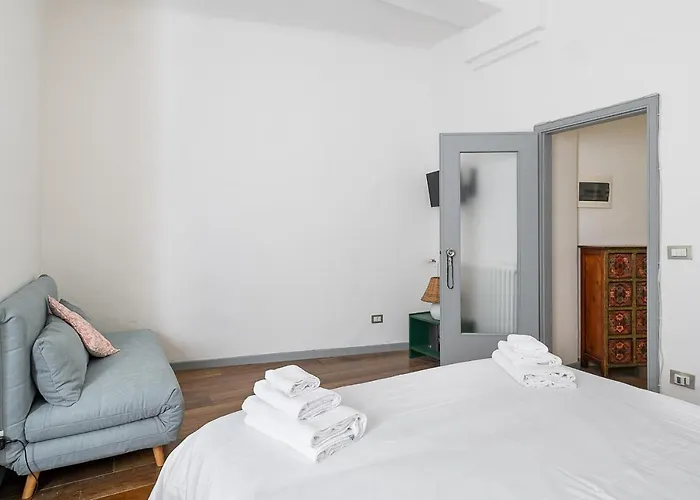 A Pochi Passi Da Piazza Maggiore By Wonderful Italy بولونيا