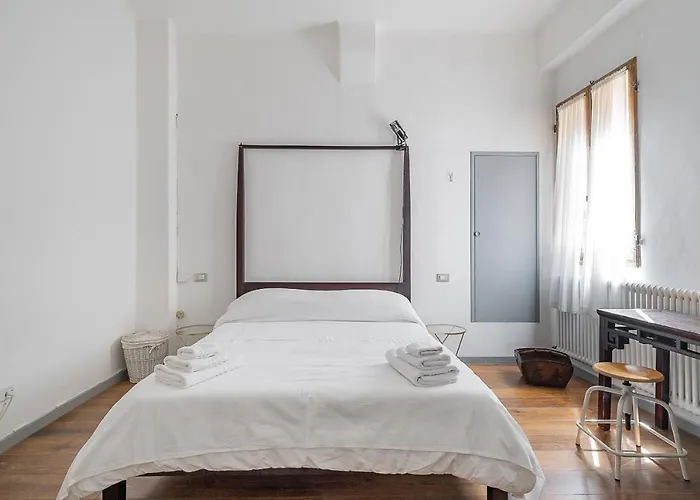 A Pochi Passi Da Piazza Maggiore By Wonderful Italy * 볼로냐