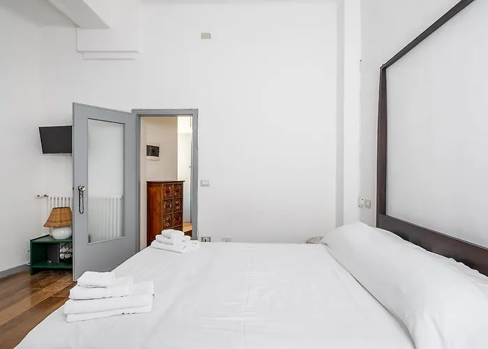 A Pochi Passi Da Piazza Maggiore By Wonderful Italy * Bologna