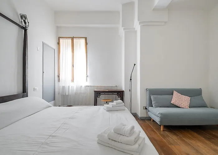 A Pochi Passi Da Piazza Maggiore By Wonderful Italy 볼로냐