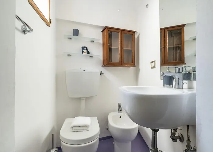 A Pochi Passi Da Piazza Maggiore By Wonderful Italy شقة بولونيا