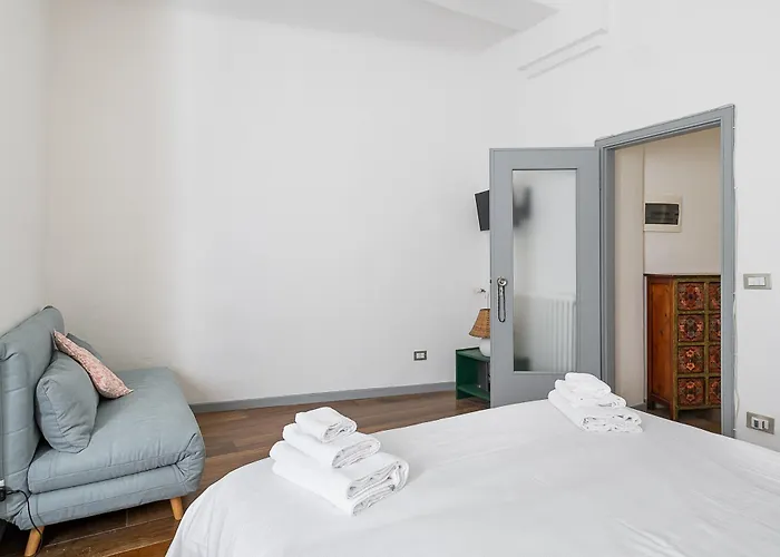 A Pochi Passi Da Piazza Maggiore By Wonderful Italy Appartamento