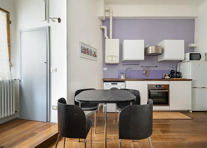 A Pochi Passi Da Piazza Maggiore By Wonderful Italy Appartamento *