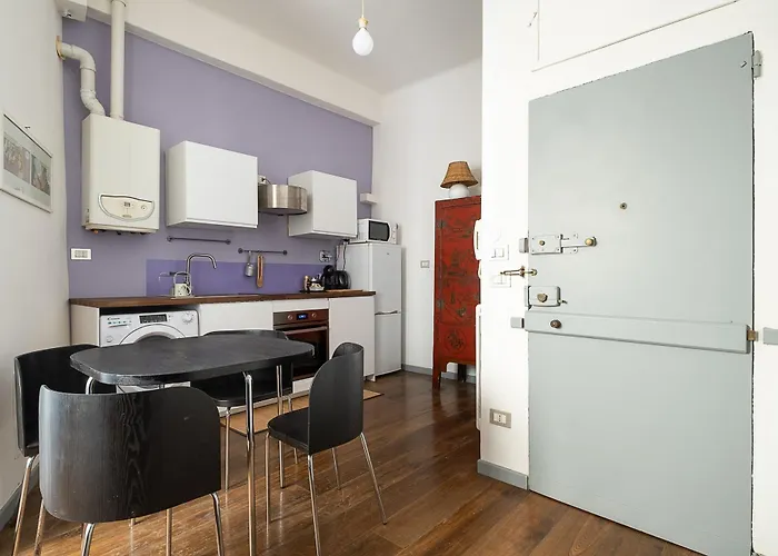 A Pochi Passi Da Piazza Maggiore By Wonderful Italy Bologna