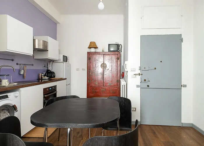 A Pochi Passi Da Piazza Maggiore By Wonderful Italy Appartamento