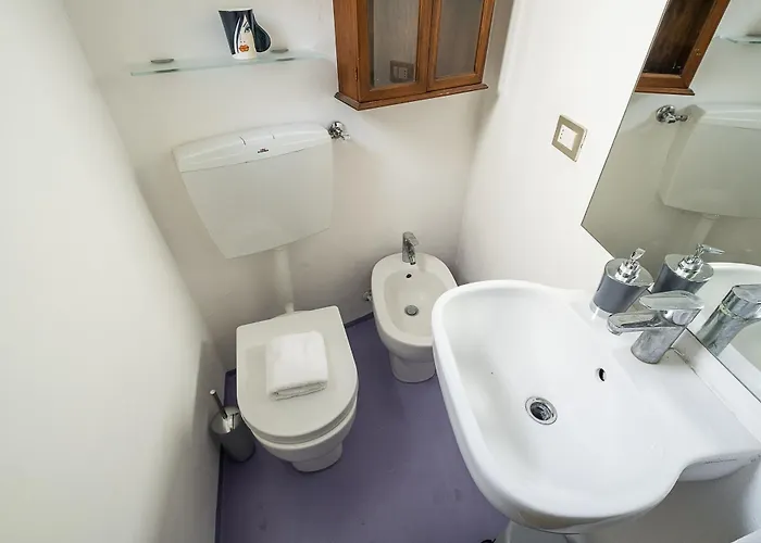 A Pochi Passi Da Piazza Maggiore By Wonderful Italy شقة بولونيا