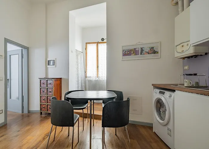 A Pochi Passi Da Piazza Maggiore By Wonderful Italy *