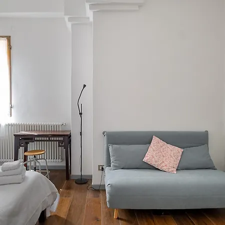 Apartamento A Pochi Passi Da Piazza Maggiore By Wonderful Italy Bolonia
