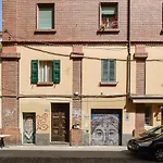 A Pochi Passi Da Piazza Maggiore By Wonderful Italy شقة *