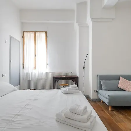 Apartment A Pochi Passi Da Piazza Maggiore By Wonderful Italy *