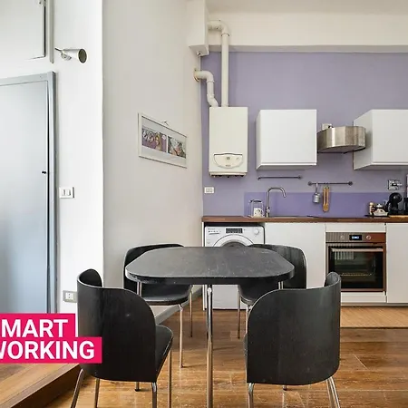 A Pochi Passi Da Piazza Maggiore By Wonderful Italy Apartment *
