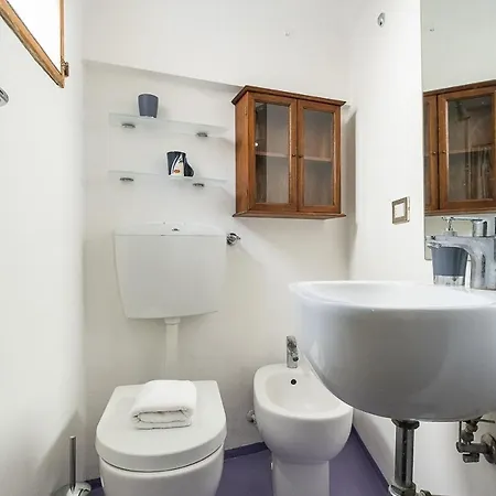 A Pochi Passi Da Piazza Maggiore By Wonderful Italy Apartment *